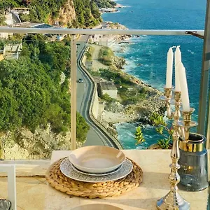 Hakun Matata Rezindence&apartments Appartement Vlorë